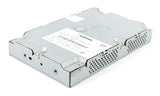 2017 Nissan Pathfinder INFINITI QX60 Navigation Control Module Model 25915-4HB4F - product image