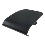 Front Tow Hook Cover N243-50-A11-BB for 2016-2021 Mazda MX-5 Miata