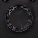 Mirror Glass with Base for 2014-2023 ProMaster 1500 Right 68413482AA CH1325180 2339-0007R - product image