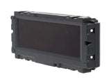 2010-2015 Chevrolet Equinox OEM Driver Information Display 25809603F - product image