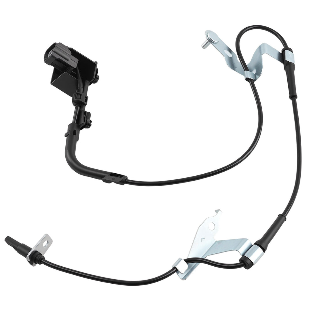 Front Left ABS Wheel Speed Sensor for 2007-2013 Mazda 6 GS1D-43-73X