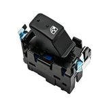 Power Window Switch 15093146 for 2003-2007 Hummer H2