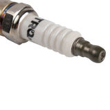 Performance Ignition Kit with 8 Coils, Plugs and Wires for Chevrolet Corvette, Impala, SSR and Cadillac CTS, Escalade