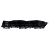 Front Right Bumper Bracket for 2015-2017 Toyota Camry