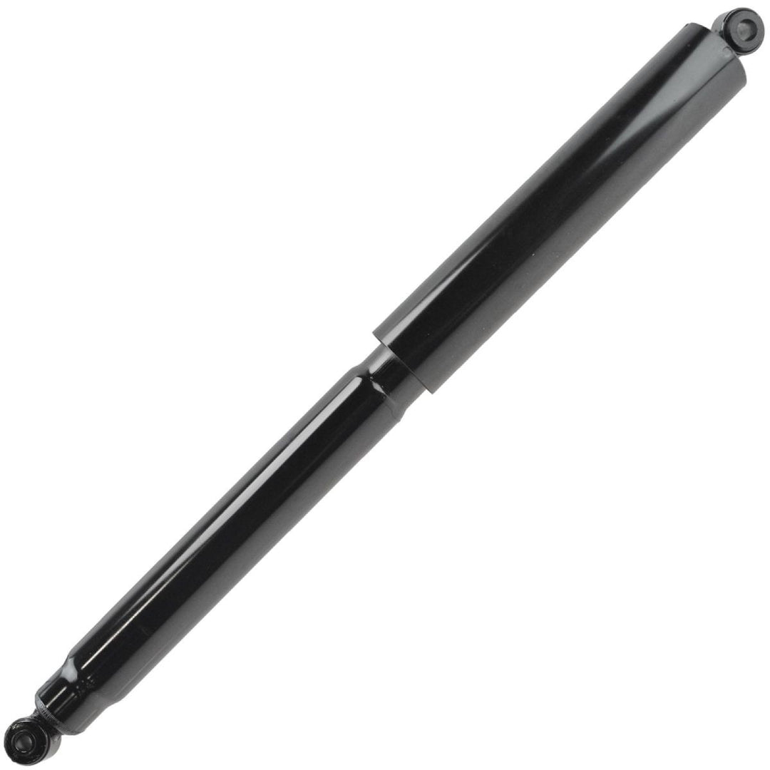 Front and Rear Shock and Sway Bar Link Kit for 2005-2007 Ford F-250 Super Duty 4WD