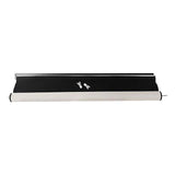 Sliding Sunroof Sun Shade Panel LJ6Z-54519A02-AA for 2020-2026 Ford Escape