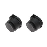 2PCS Car Water Pump Blind Plug 11531439134 For BMW 550i 650i 750i 750Li Alpina – product image 2