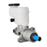 Brake Master Cylinder with Reservoir and Sensor for 2005-2006 Chevrolet Equinox & Saturn Vue 13-3102