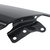 Front Right Fender for 2021-2024 Chevrolet Trailblazer 42733029