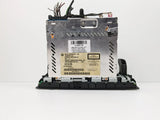06 07 08 09 2010 11 BMW 1 3 Series Professional Radio M3 Z4 Stereo CD Player OEM 65.12-9 178 860 - product image