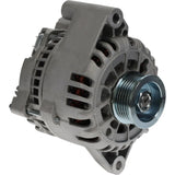 Alternator For Ford Taurus Mercury Sable 3.0 OHV Vin U 2000 2001 PP8263N – front view