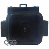 New 12V Solenoid For Yamaha XV1700A XV1700AM XV1700ATM 2004-2007 4BH-81940-00-00 4BH-81940-01-00 4BH819400100 4BH-81940-00-00 – alternate view