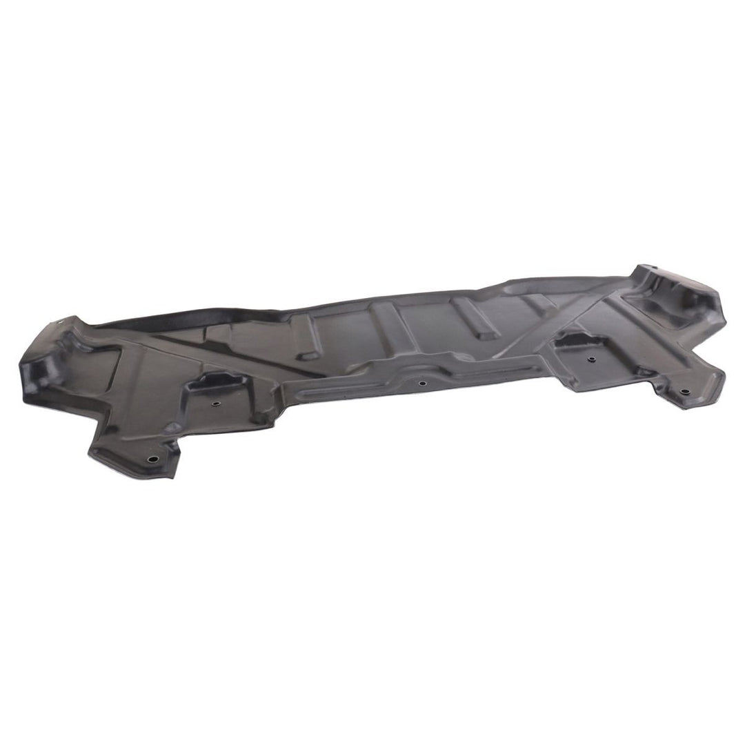 Rear Lower Engine Splash Shield for 2003-2006 Infiniti G35
