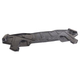 Rear Lower Engine Splash Shield for 2003-2006 Infiniti G35