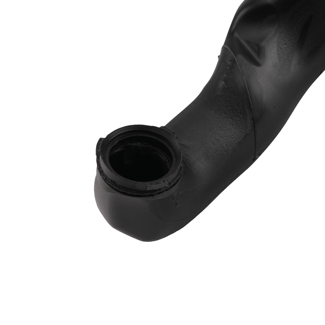 Engine Air Inlet Hose for 2008-2010 BMW X6 and 2011-2012 740i 740Li 13717571348