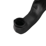 Engine Air Inlet Hose for 2008-2010 BMW X6 and 2011-2012 740i 740Li 13717571348