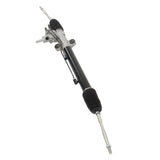 Power Steering Rack and Pinion Assembly for 2006-2014 Honda Ridgeline 53601SJCA02
