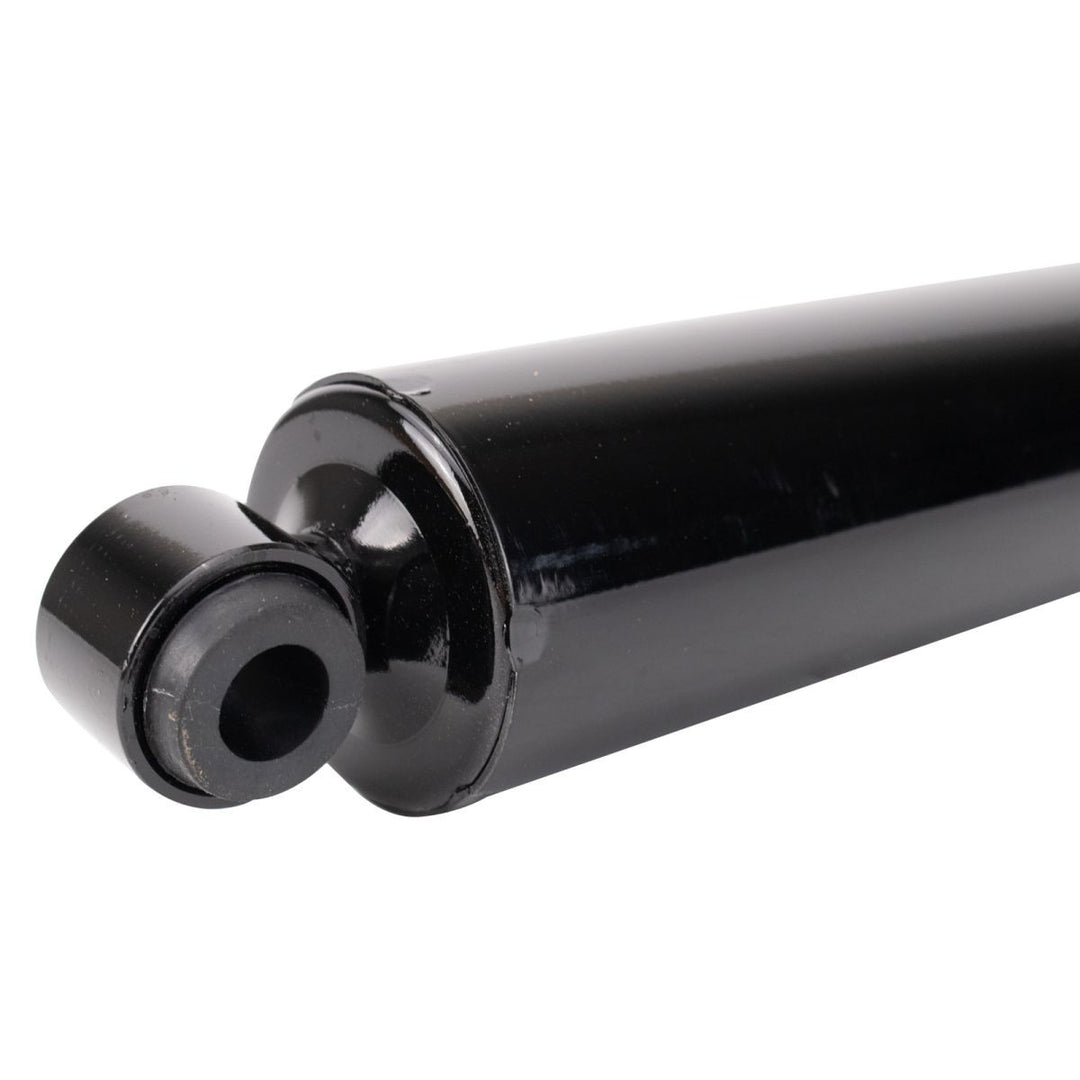 Rear Shock Absorber & Sway Bar Link Kit for 2005-2015 Nissan Xterra