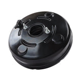 Vacuum Power Brake Booster for 2016-2022 Toyota Tacoma V6 3.5L 53-3626