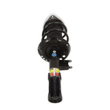 Front Passenger Strut Assembly for 2014-2019 Mercedes-Benz CLA250 CLA45 AMG A1173231600 – product image 3