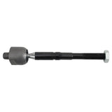 Front Inner & Outer Tie Rod Set for 2013-2018 Lexus ES350 & ES300h