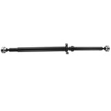 Rear Drive Shaft for 2011-2013 Dodge Durango 3.6L 976-983