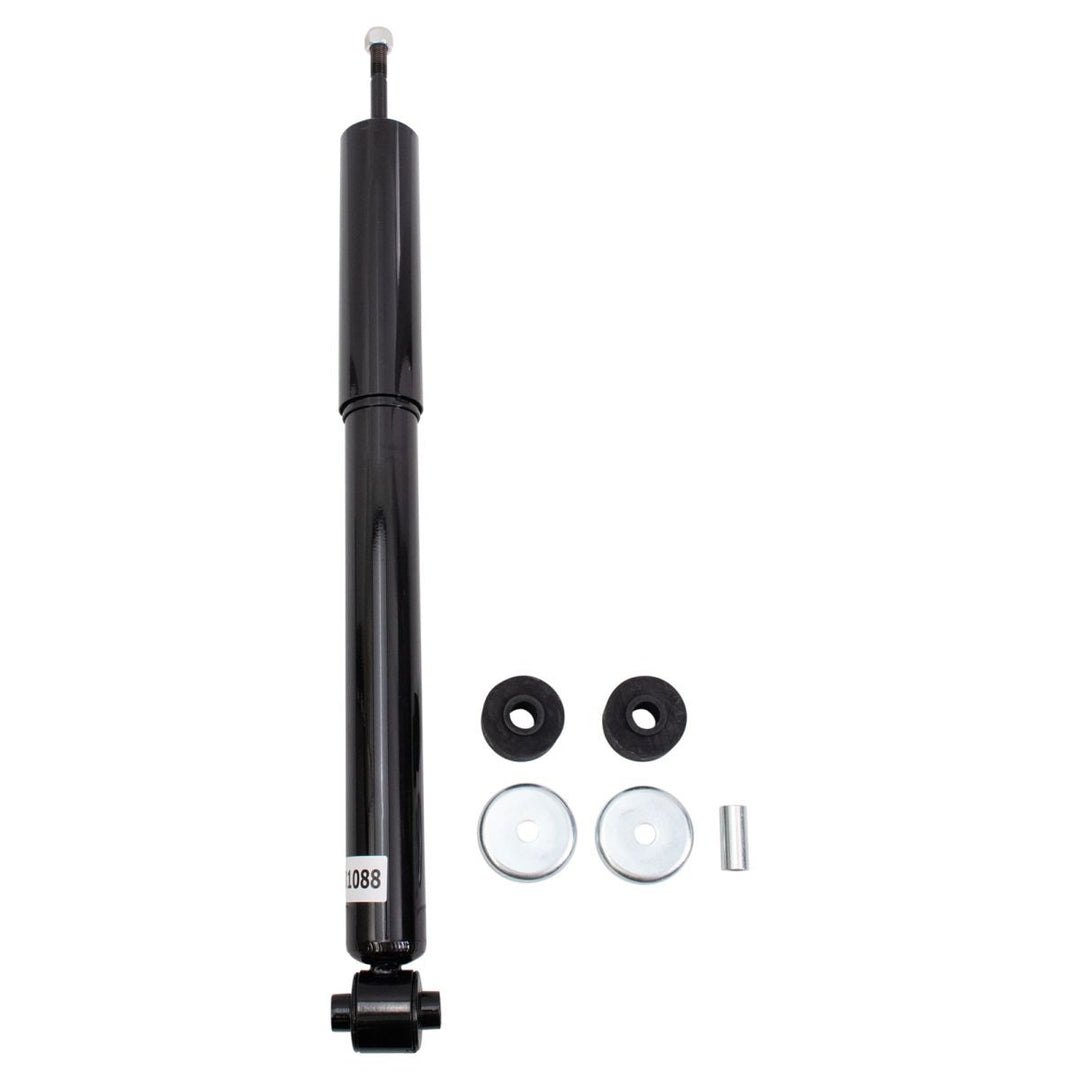 Rear Shock Absorber Pair for 2011-2016 Scion tC