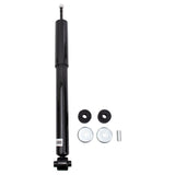 Rear Shock Absorber Pair for 2011-2016 Scion tC