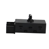 Passenger Side Power Seat Control Switch for 2010-2015 Chevrolet Camaro PSS25806 – product image 6