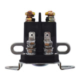 Starter Solenoid for 2005-2006 Polaris Sportsman Ranger Magnum Trail Boss 3083211 4010930