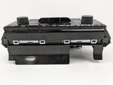 2021-2023 Jeep Grand Cherokee 10.1 Screen Navigation Radio Display Center DMG* 68474166AH OEM - product image