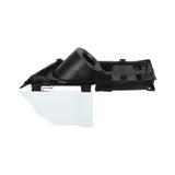 Fuel Filler Door Hinge CK4Z-5427936-A for 2014-2023 Ford Transit