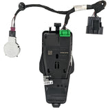 10-18 Volvo S60 V60 Windshield Lane Collision Camera Module Velocity Rain Sensor OEM 31387310 - product image