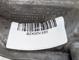 2012-2018 Ford Focus 11-19 Fiesta TCU TCM Transmission Control Unit A2C53377498 OEM - product image