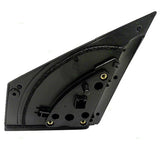 Power Mirror For 2012-2016 Hyundai Accent Right 87620-1R250 HY1321181 9336-1006R - product image