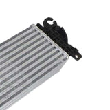 Intercooler PY8W13565 for 2016-2022 Mazda CX-5 CX-9 and Mazda6 2.5L Turbo