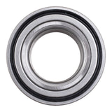 Wheel Bearing For 2003-2017 Corolla Front L=R 88970116 2003-2014 Matrix 6087-0102 - product image