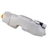 Windshield Washer Reservoir with Cap for 2005 Dodge Ram 1500, 2500 and 3500