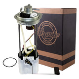 Fuel Pump Assembly fits 07-08 Chevy Silverado GMC Sierra & Denali 1500 Pickup 1886-1270 - product image
