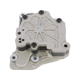 Engine Oil Pump for 2013-2022 Chevrolet Malibu Camaro Buick Regal 12674460 – product image 6