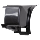 Turn Signal Cover Tilt Column Lever Cap 88-92 GMC Chevy C/K Pickup Truck 7839666 ADS0751 - product image