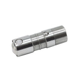Hydraulic Roller Lifter Set of 16 for GM LS1 LS2 LS3 LS6 LS7 4.8L 5.3L 5.7L 6.0L 6.2L