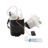 Fuel Pump Assembly with Filter for 2012-2019 Land Rover Range Rover Evoque CJ32-9A407-AB – product image 6