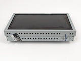 2011-2012 Ford Edge Lincoln MKX Front Center Dash Mounted 8 Touch Screen BT4T-18B955-AC OEM - product image