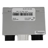Parking Distance Control Unit Module For BMW X1 E84 09/2008-06/2015 66209252636 - product image 2