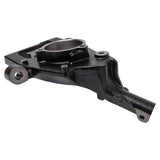 Front CV Axle, Steering Knuckle and Hub Kit for 2002 Ford Explorer Sport Trac