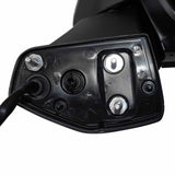 Power Mirror For 2020-2024 Highlander Set 879100E360 TO1321414 6332-0038LR - product image