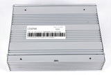 2011 Buick Regal OEM Audio Equipment Radio Amplifier Unit Aluminum 13345948 - product image