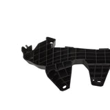 Left and Right Headlight Mounting Bracket Pair for 2023-2025 Honda HR-V 712903W0A00 – product image 8