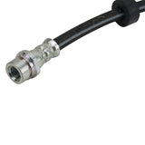 Front Brake Hose Pair for 2004-2013 Mazda 3 & 2006-2015 Mazda 5